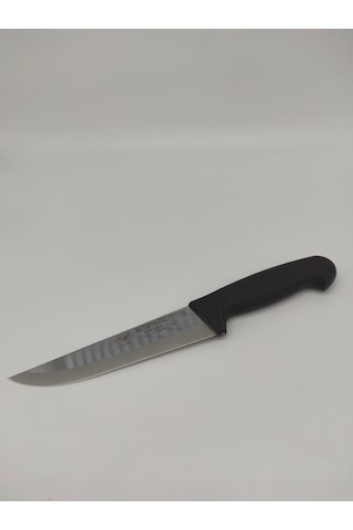 Yatağan Altınyıldız No:3 Kesim Ve Mutfak Bıçağı-213