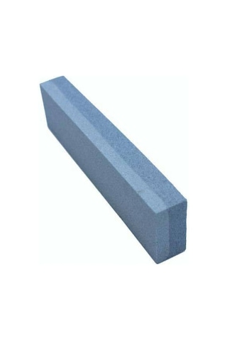 Bul-Max 832 Sulu Bıçak Bileme Taşı 15Cm