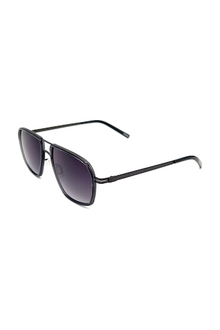 Obb Sunglasses Obb Sg000020 C2 Erkek Güneş Gözlüğü Füme
