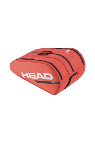 Head Tour Fo Tenis Raketi Çantası Xl