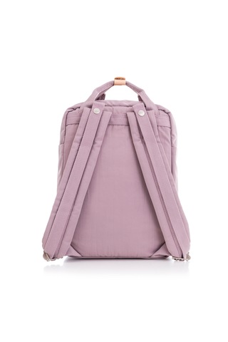 Himawari Buttercup 188l Sırt Çantası 41 Lila