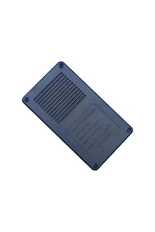 Powermaster Pmr-306 4.2 Volt 650 Mah Pil Şarj Cihazı