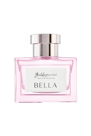 Baldessarini Bella Edp 90 Ml Kadın Parfümü Çiçeksi