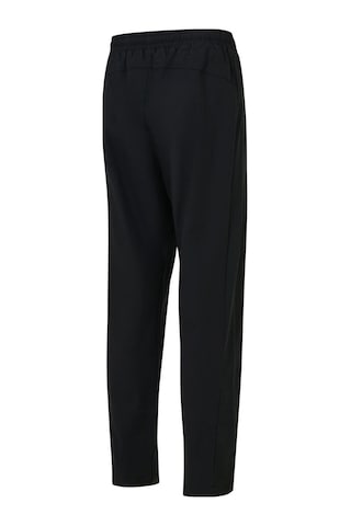New Balance Lifestyle Erkek Eşofman Altı Mnp1625-bk siyah