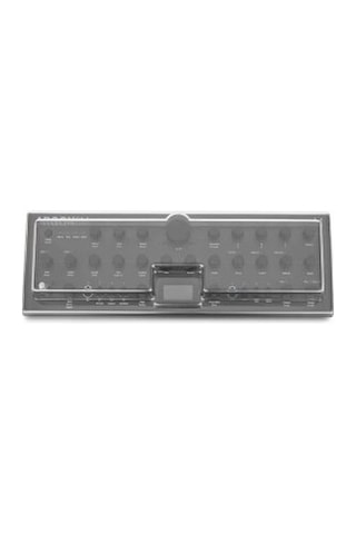 Modal Argon8m & Cobalt8m İçin Decksaver Koruyucu Kapak