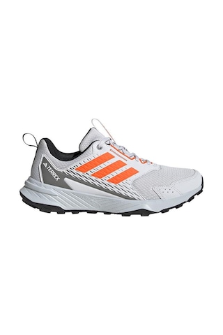 Adidas Erkek Gri Bot Terrex Tracefınder 2 W Jı4288 Gri