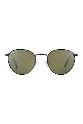 Serengeti Hamel 8925 Polarize Unisex Güneş Gözlüğü