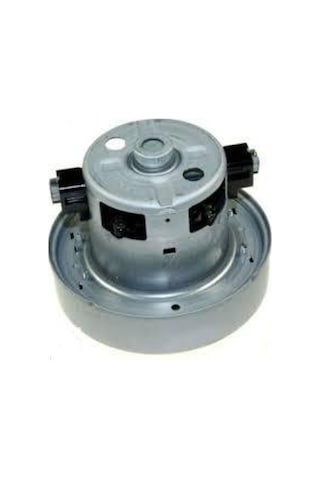 Samsung Uyumlu Sc 4580 Süpürge Motoru (223845763)