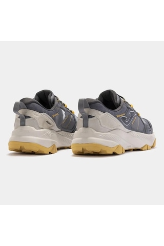 Joma Rıft Men Aıslatex Erkek Ayakkabı Gri