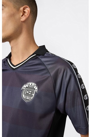 Champion Champıon Erkek Forma 221911-wl002 Çok Renkli