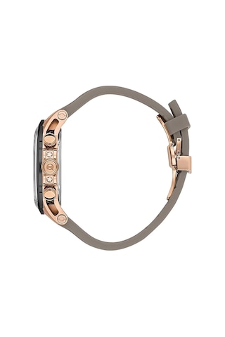Quantum Pwg1126.444 Erkek Kol Saati Rose Gold