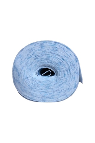 Unipore Flaster Elastik Sabitleme Bandı Hipoalerjenik 10 CM x 10 M 2 Adet