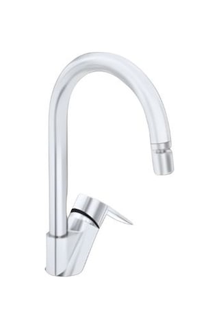 Artema Neva Soft Eviye Bataryası A43401