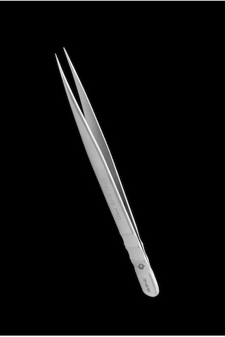 Staleks Expert Profesyonel Kirpik Ayırma Cımbızı