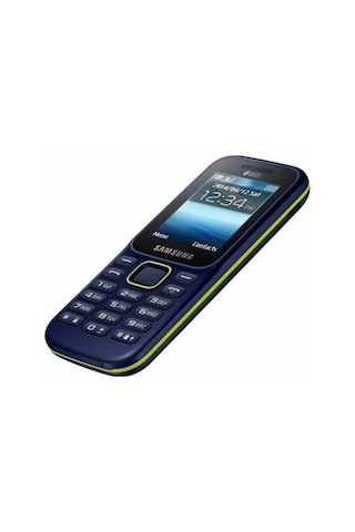 Samsung B310 E Tuşlu Cep Telefonu