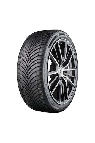 Bridgestone 215/50R17 95w XL Turanza All Season 6 2024 2024