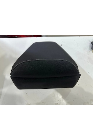 Shad Sh-58x/59x Çanta Sırtlığı İki Parçalı Dor180