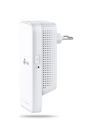 TP-Link RE300 AC1200 1200 Mbps 5 Ghz Kablosuz Menzil Genişletici