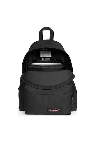 Eastpak Day Pakr Sırt Çantası 001