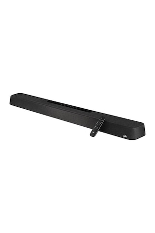 Polk Audio Magnifi Max AX 5.1.2 Dolby Atmos Soundbar Ses Sistemi