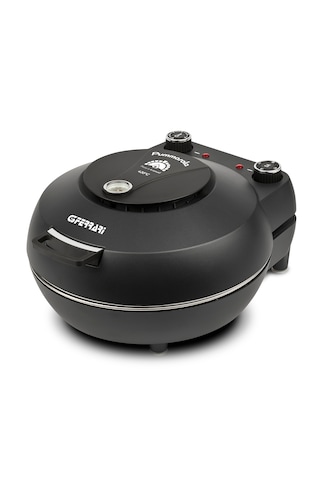 G3 Ferrari Pummarola G10199 Pizza Makinesi