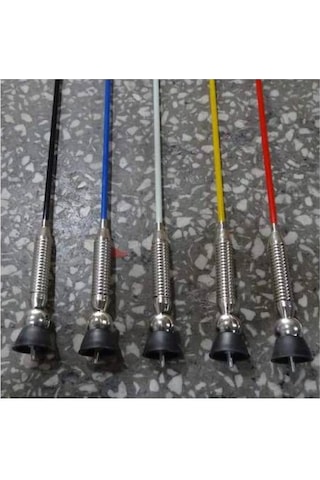 Trabzon Yaylı Anten Magnum Anten 2 Metre Anten 5 Renk Seçenekli 486483163