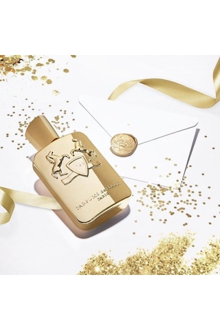 Parfums De Marly Godolphin Edp 125 Ml Erkek Parfümü Deri