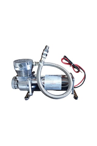 AİR HAVA KOMPRESÖRÜ