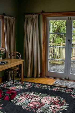 Valencıa-1504 Kaymaz Taban Dekoratif Modern Yıkanabilir Kolay Temizlenen Salon Balkon Mutfak Halısı Kilim Yolluk