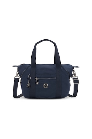 Kipling Art Mını Elevated Jacquard Kadın Çapraz Çanta Kı3468-uw4 Çok Renkli