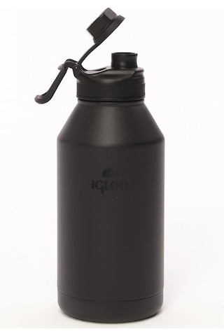 Igloo Sportsman Termos 1.9 Litre Renkli