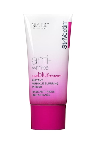 Strivectin Anti-Wrinkle Line Blurfector Primer Makyaj Bazı 30 ML