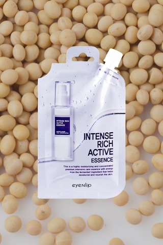 Intense Rich Yoğun Besleyici Ve Nemlendirici Aktif Cilt Esansı 25 G
