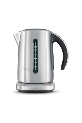 Sage SKE825BSS3EEU1 1700 ML Paslanmaz Çelik Akıllı Su Isıtıcı Kettle