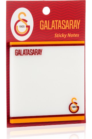 Galatasaray Post-ıt 50yp.607546