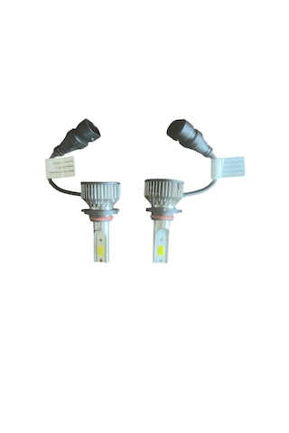 H9005 Hb3 Led Xenon 12v V6 Prof