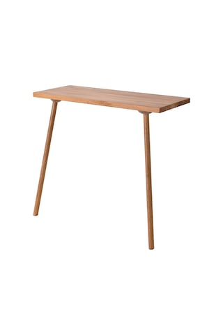 Volas Masa Fransız Meşe