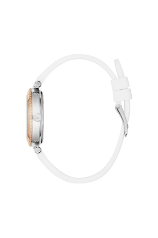 Gc Gcz05013l1m Kadın Kol Saati Rose Gold