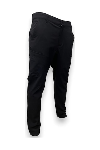Combat Tactical Pantolon Comfort - 524 - N21-912-siyah Siyah