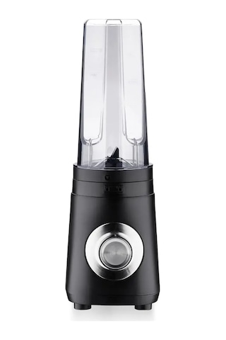 Korkmaz Dynamica A941 Kişisel Blender