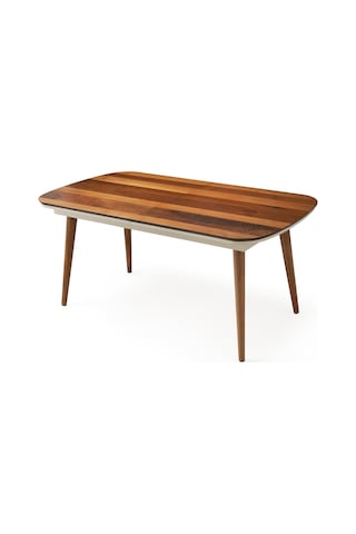 Bolvadin Masa, Sirius Sandalye, Valencia, 170x90 Ceviz