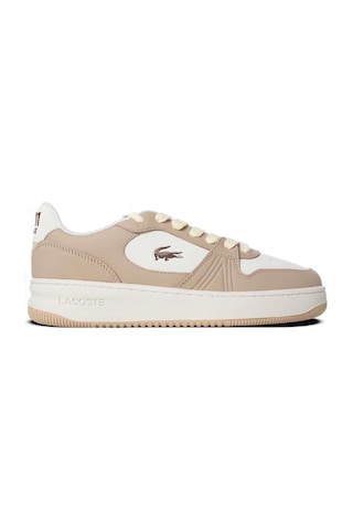 Lacoste Erkek Ayakkabı 749sma0045bw7 Çok Renkli