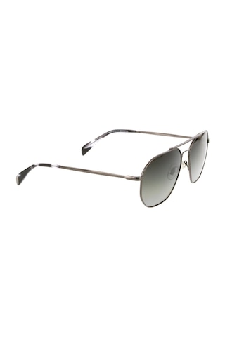 Mustang Mu2173-01 60 Polarize Erkek Güneş Gözlüğü