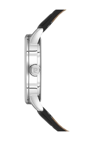 Pierre Cardin 800091F103 Erkek Kol Saati