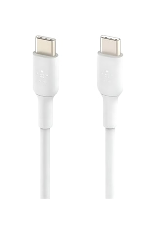 Belkin Boostcharge Usb Type-c'den Usb Type-c'ye 1 M Kablo