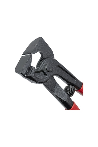 Eltu 59/3 Mozaik Fayans Kalebodur Taş Kırma Kerpeteni 200 Mm