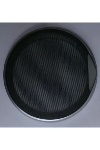 Hoparlör Kapağı 18 Cm