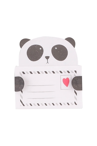Deli Sticky Notes Yapışkanlı Not Kağıdı 15 Sayfa A55202
