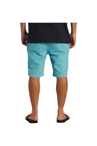 Quiksilver Aqyws03236 Everyday Union Light Erkek Şort 001