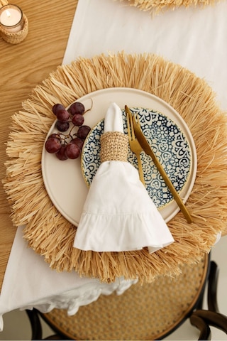 Supla Rafya Hasır M008 Diğer